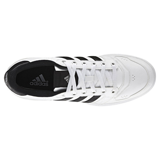 Adidas oracle V Adidas oracle V